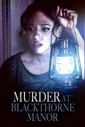 murder-at-blackthorne-manor-2023