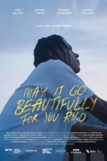 may-it-go-beautifully-for-you-rico-2024