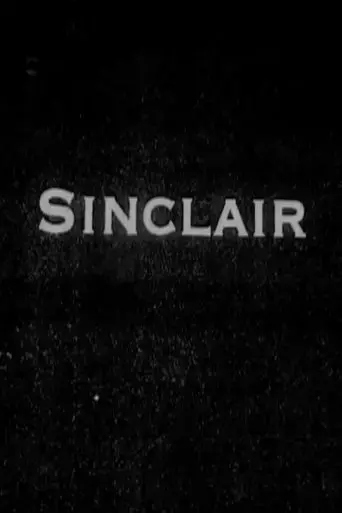 sinclair-2010