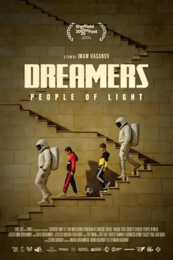 dreamers-people-of-light-2025