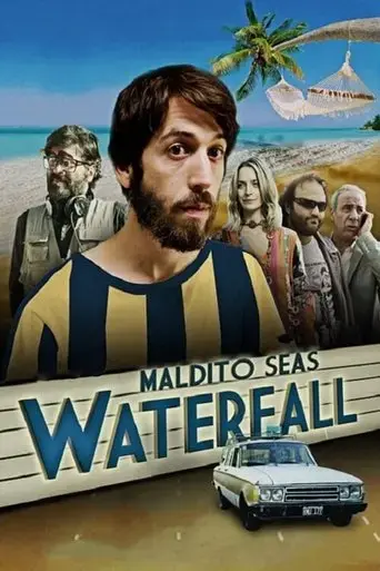maldito-seas-waterfall-2016
