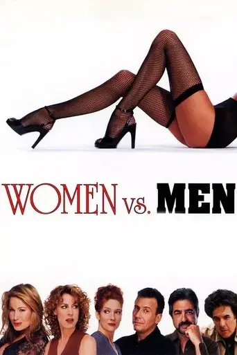 women-vs-men-2002