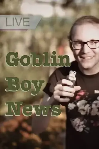 goblin-boy-news-2018