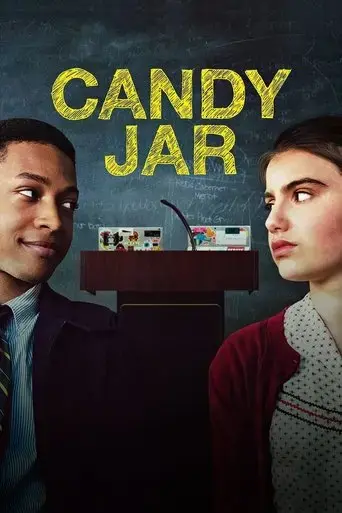 candy-jar-2018