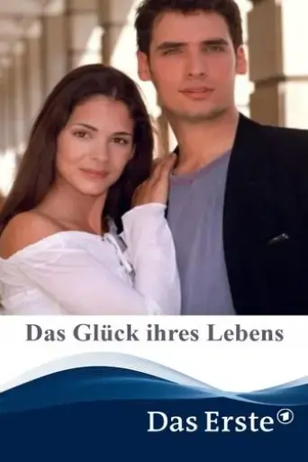 das-gluck-ihres-lebens-2003