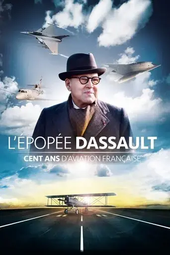 the-dassault-saga-100-years-of-french-aviation-2017
