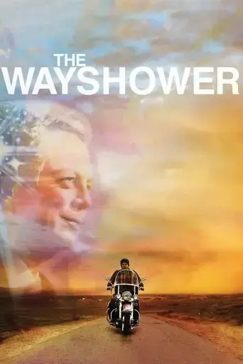 the-wayshower-2011