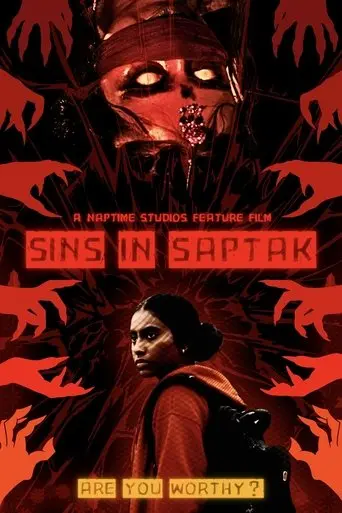 sins-in-saptak-2025