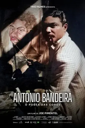 antonio-bandeira-o-poeta-das-cores-2024