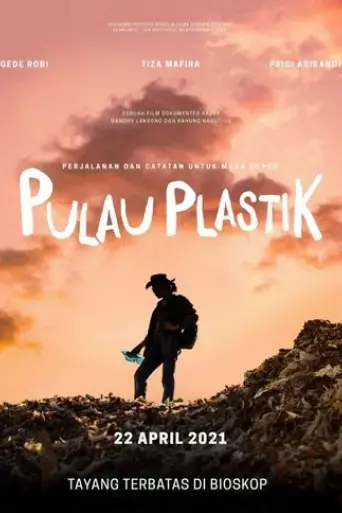 pulau-plastik-2021