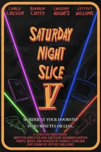 saturday-night-slice-v-2023