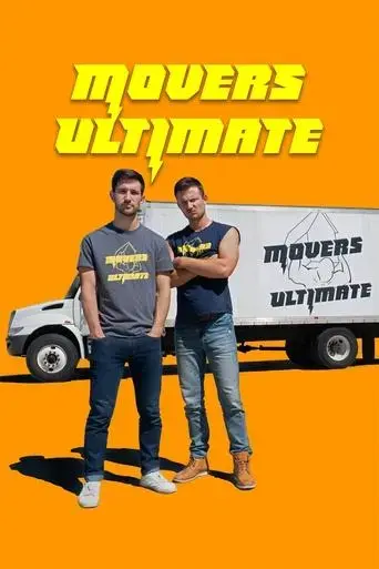 movers-ultimate-2022