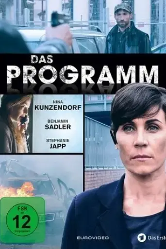 das-programm-2016