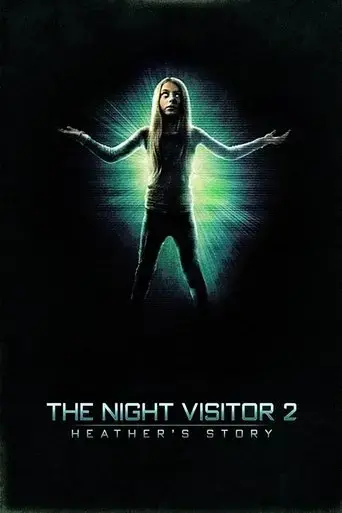 the-night-visitor-2-heather-s-story-2016