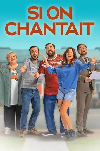 si-on-chantait-2021