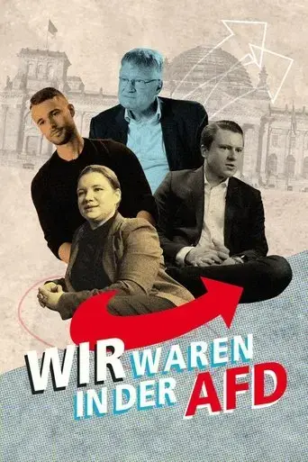 wir-waren-in-der-afd-aussteiger-berichten-2024