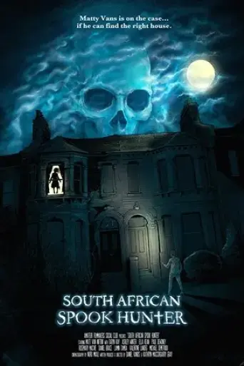 south-african-spook-hunter-2018