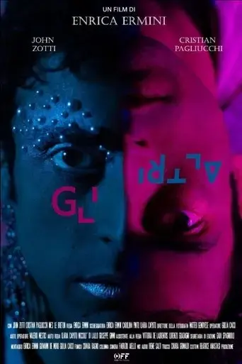 gli-altri-2022