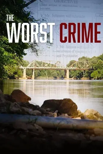 the-worst-crime-2019