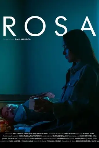 rosa-2025
