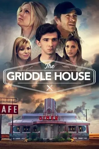 the-griddle-house-2018