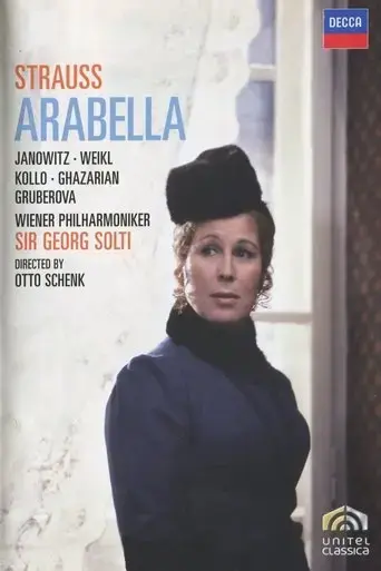 arabella-2008
