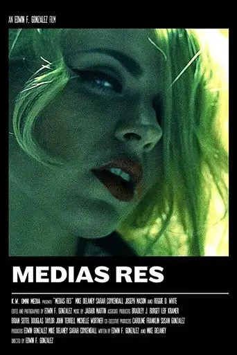 medias-res-2019