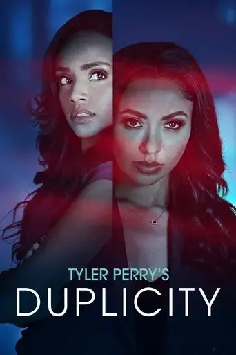 tyler-perry-s-duplicity-2025