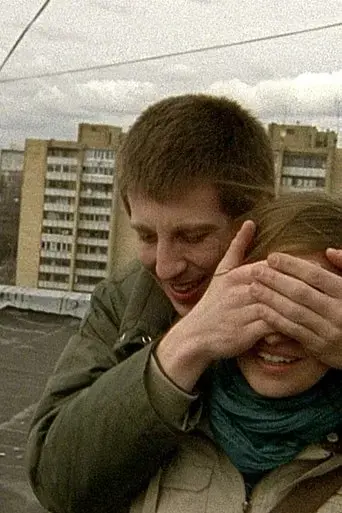desimt-priezasciu-2011