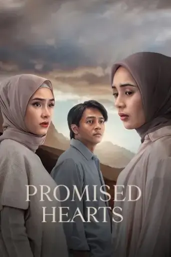 promised-hearts-2025