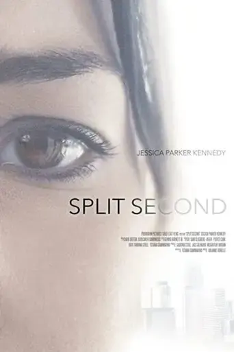 split-second-2020