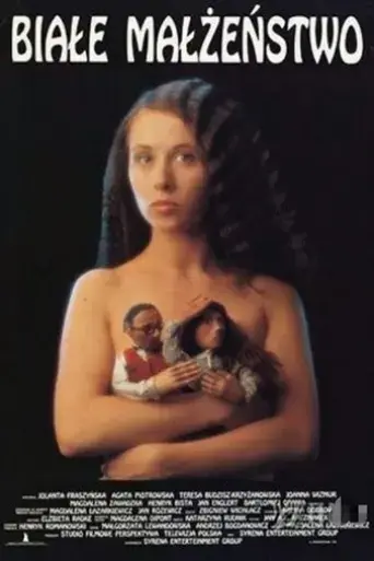white-marriage-1993