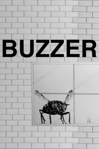 buzzer-2018