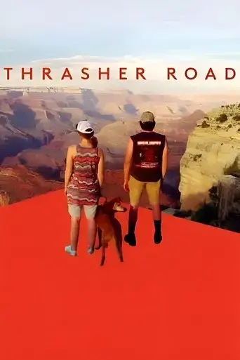thrasher-road-2018