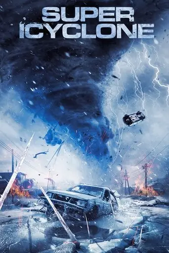 super-icyclone-2025