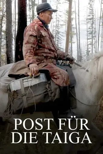post-fur-die-taiga-2022