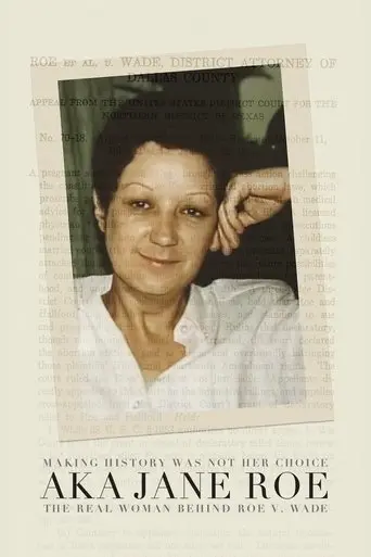 aka-jane-roe-2020