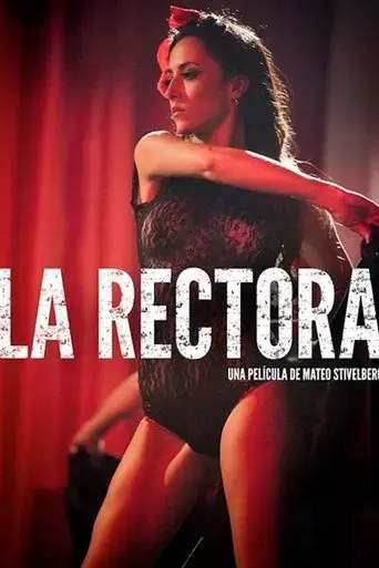 la-rectora-2015