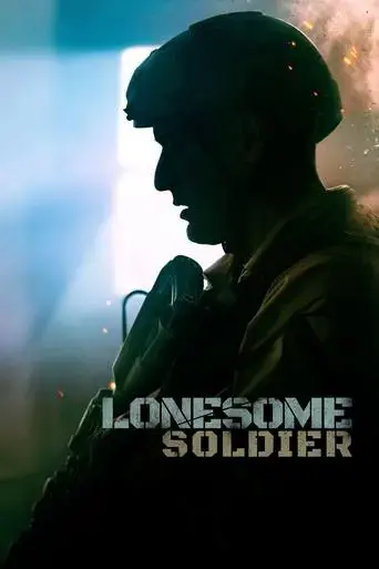 lonesome-soldier-2023