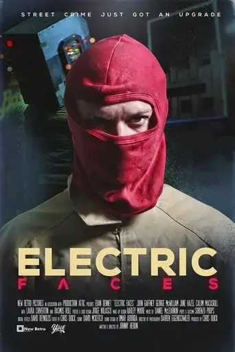 electric-faces-2015