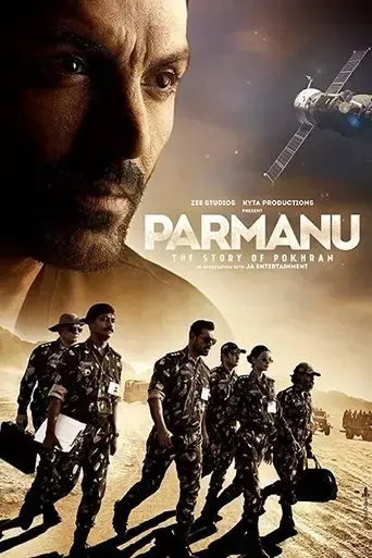 parmanu-the-story-of-pokhran-2018