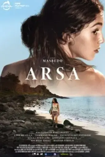 arsa-2024