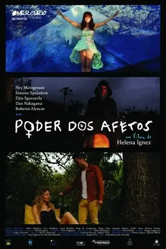 poder-dos-afetos-2013
