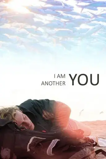 i-am-another-you-2017