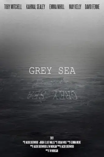 grey-sea-2021