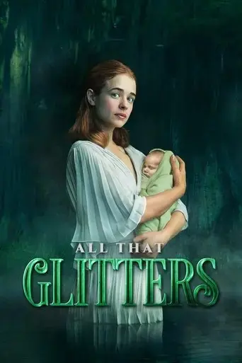 v-c-andrews-all-that-glitters-2021