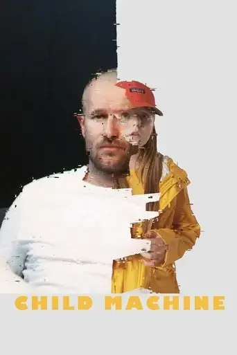 child-machine-2023