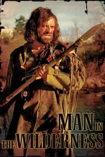 man-in-the-wilderness-1971