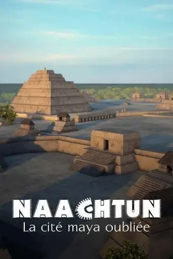 naachtun-la-cite-maya-oubliee-2016