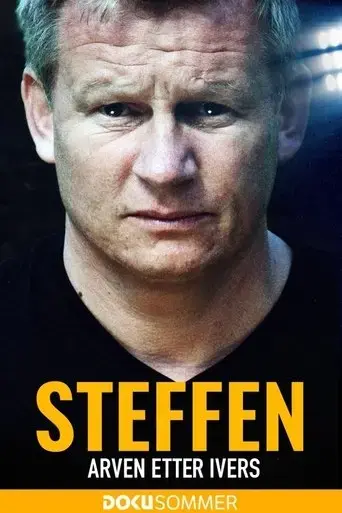 steffen-arven-etter-ivers-2020